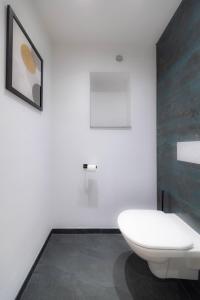 Blütenzauber am Mondsee