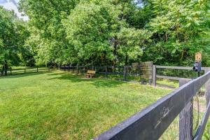 Jamestown D2 I Comfy 2 Bed 1 Bath