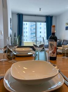 Sol Paraiso Chic Boutique