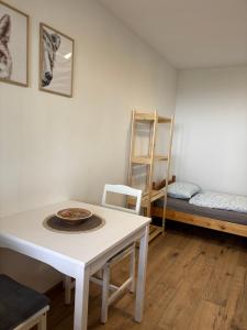 Motorest SKI Čertovica