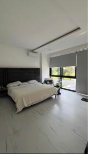 Lujosa casa Samborondon