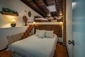 El Solar Apartamentos
