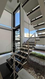 Lujosa casa Samborondon