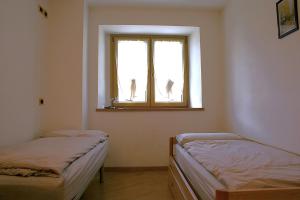 Apartment mit 3 Schlafzimmern
