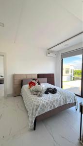 Lujosa casa Samborondon