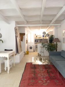 La maison de oiseaux