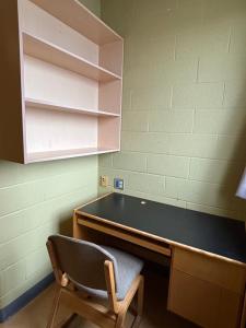 Hotel Laurier - King Street Residence