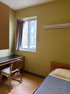 Hotel Laurier - King Street Residence