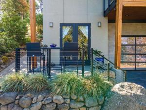 Hood River White Cap