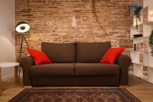 Merceria 2 by Unik Vacation