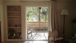 Villas Villa climatisee avec piscine : photos des chambres