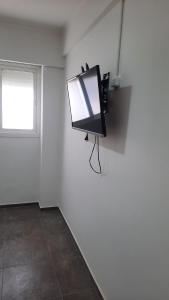 Departamento Sarmiento