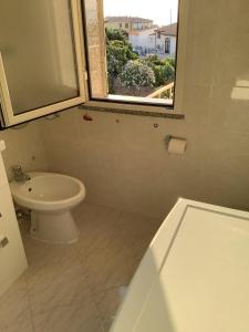 BenitiKe House img40