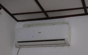 Serene Beachside Stay Stylish 1st Floor Home Full Amenities