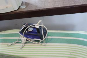 Serene Beachside Stay Stylish 1st Floor Home Full Amenities