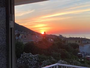 BenitiKe House img44