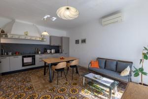 Apartment Mare - Beachfront