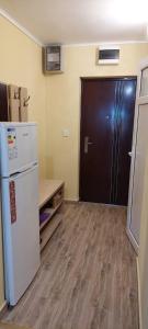 Gabriel in Sofia Rezidence