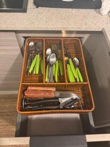 Private Lux Oasis, Vista Cana, Punta Cana