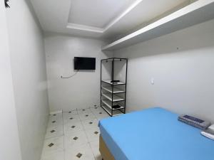 Residencial Paulo Silva