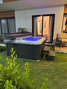Private Lux Oasis, Vista Cana, Punta Cana
