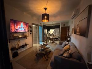 Private Lux Oasis, Vista Cana, Punta Cana
