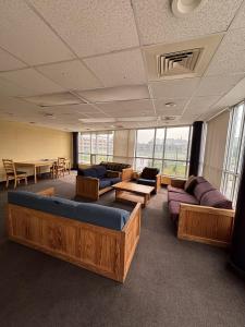 Hotel Laurier - King Street Residence