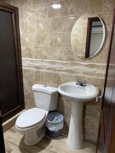 Hotel Guest House Inn