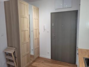 Apartament Olimpia