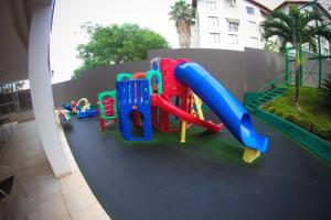 Veredas do Rio Quente