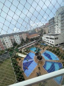 Veredas do Rio Quente