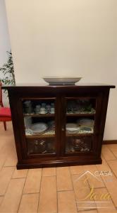 A Casa di Sara SPOLETO