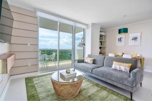MVR Biscayne Bay Views That Stun Daily