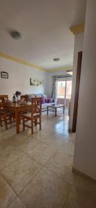 Your coastal getaway