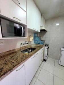 Amplo e Aconchegante - Ótimo para Grupos e Famílias