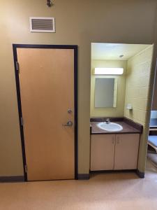 Hotel Laurier - King Street Residence