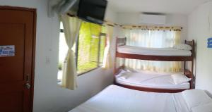 Hotel Palma Paraíso