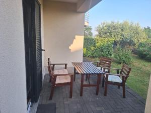 Apartman Fiuman