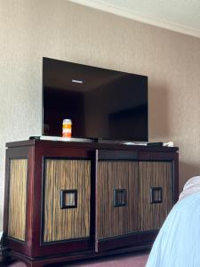 Appartements Happy B : photos des chambres