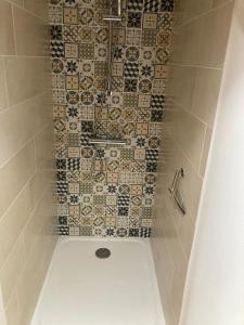 Maisons de vacances Le Clos qui Clot : photos des chambres