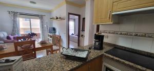 Your coastal getaway