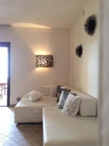 Borgo dei Mirti Rosmarini13