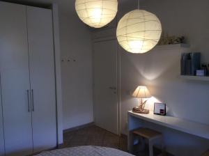 Borgo dei Mirti Rosmarini13