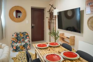 Spa sous le Mokuren - Escapade Zen à Blois