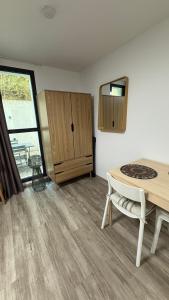 Appartements Studio AVEC TERRASSE Carry le Rouet : photos des chambres