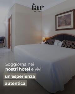 Massimo Plaza Hotel