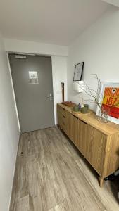 Appartements Studio AVEC TERRASSE Carry le Rouet : photos des chambres