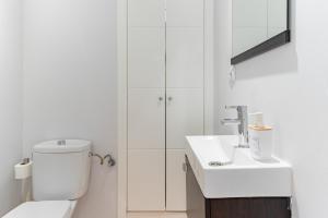 Picasso Duplex Deluxe