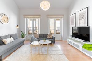 Picasso Duplex Deluxe