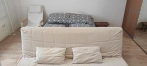 Apartment for rent near the center